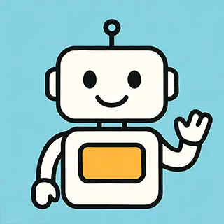 Meteor Profit Trading AI bot