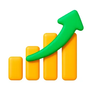 Meteor Profit Trading finance
